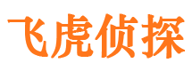 曲麻莱外遇出轨调查取证